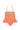 ★40%OFF★2024SS★tinycottons タイニーコットンズ FLAMINGOS SWIMSUIT marigold/dark pink SS24-327