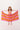 ★40%OFF★2024SS★tinycottons タイニーコットンズ FLAMINGOS SWIMSUIT marigold/dark pink SS24-327