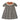 ★40%OFF★2024SS★Kalinka Kids カリンカキッズ Sidra Dress Poppy Forest