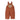 ★40%OFF★2024SS★Kalinka Kids カリンカキッズ Montana Overall Golden Brown