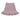 ★40%OFF★2024SS★Kalinka Kids カリンカキッズ Willow Skirt Dusty Pink