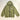 ★2025SS★THE PARK SHOP ザ パークショップ PACKABLE BIKE JACKET olive TPS-274
