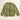 ★2025SS★THE PARK SHOP ザ パークショップ PACKABLE BIKE JACKET olive TPS-274
