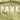 ★2025SS★THE PARK SHOP ザ パークショップ PACKABLE BIKE JACKET olive TPS-274
