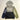 ★2025SS★THE PARK SHOP ザ パークショップ PACKABLE BIKE JACKET multi TPS-274
