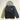 ★2025SS★THE PARK SHOP ザ パークショップ PACKABLE BIKE JACKET multi TPS-274
