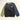 ★2025SS★THE PARK SHOP ザ パークショップ PACKABLE BIKE JACKET multi TPS-274
