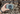THE PARK SHOP ザ パークショップ PARKRANGER MINI CAMERA olive TPS-672