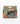 THE PARK SHOP ザ パークショップ PARKRANGER MINI CAMERA olive TPS-672
