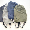 THE PARK SHOP ザ パークショップ SCHOOLBOY KNAPSACK Lサイズ TPS-710