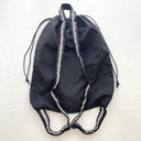 THE PARK SHOP ザ パークショップ SCHOOLBOY KNAPSACK Lサイズ TPS-710