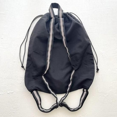 THE PARK SHOP ザ パークショップ SCHOOLBOY KNAPSACK Lサイズ TPS-710