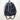 THE PARK SHOP ザ パークショップ SCHOOLBOY KNAPSACK Lサイズ TPS-710