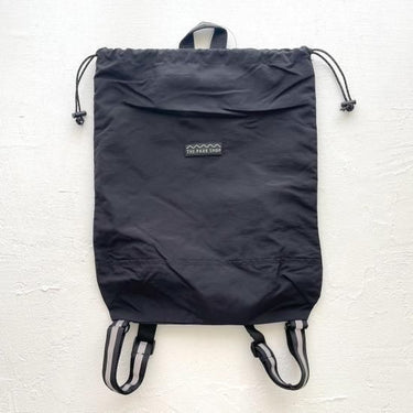 THE PARK SHOP ザ パークショップ SCHOOLBOY KNAPSACK Lサイズ TPS-710