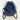 THE PARK SHOP ザ パークショップ SCHOOLBOY KNAPSACK Lサイズ TPS-710