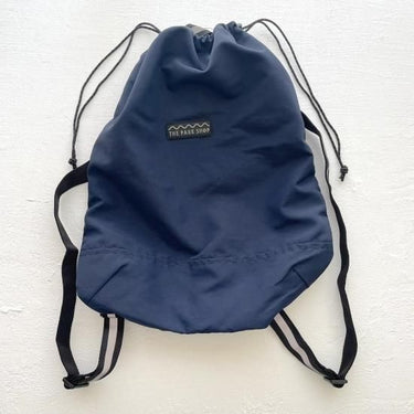 THE PARK SHOP ザ パークショップ SCHOOLBOY KNAPSACK Lサイズ TPS-710