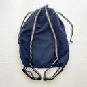 THE PARK SHOP ザ パークショップ SCHOOLBOY KNAPSACK Lサイズ TPS-710