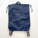 THE PARK SHOP ザ パークショップ SCHOOLBOY KNAPSACK Lサイズ TPS-710