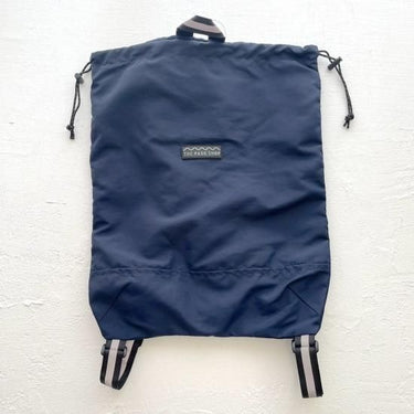 THE PARK SHOP ザ パークショップ SCHOOLBOY KNAPSACK Lサイズ TPS-710