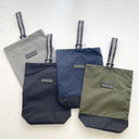 THE PARK SHOP ザ パークショップ SCHOOLBOY SHOECASE TPS-712