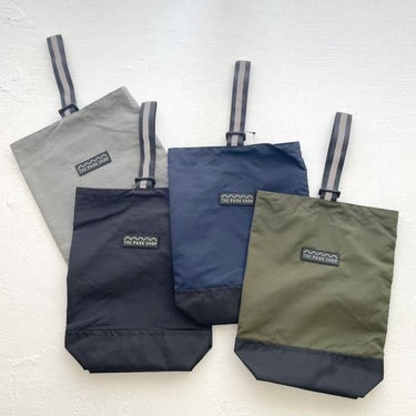 THE PARK SHOP ザ パークショップ SCHOOLBOY SHOECASE TPS-712
