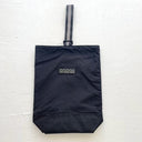 THE PARK SHOP ザ パークショップ SCHOOLBOY SHOECASE TPS-712