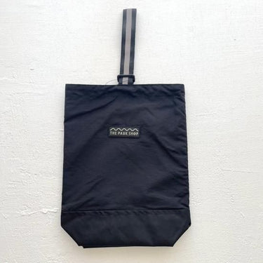 THE PARK SHOP ザ パークショップ SCHOOLBOY SHOECASE TPS-712