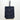 THE PARK SHOP ザ パークショップ SCHOOLBOY SHOECASE TPS-712