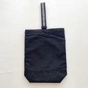 THE PARK SHOP ザ パークショップ SCHOOLBOY SHOECASE TPS-712