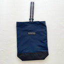 THE PARK SHOP ザ パークショップ SCHOOLBOY SHOECASE TPS-712