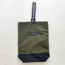 THE PARK SHOP ザ パークショップ SCHOOLBOY SHOECASE TPS-712