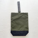 THE PARK SHOP ザ パークショップ SCHOOLBOY SHOECASE TPS-712