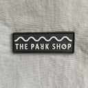 THE PARK SHOP ザ パークショップ SCHOOLBOY SHOECASE TPS-712