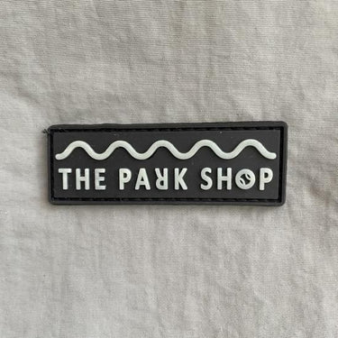 THE PARK SHOP ザ パークショップ SCHOOLBOY SHOECASE TPS-712