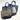 THE PARK SHOP ザ パークショップ SCHOOLBOY LESSONBAG TPS-713