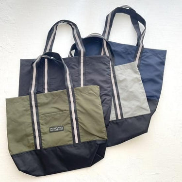 THE PARK SHOP ザ パークショップ SCHOOLBOY LESSONBAG TPS-713