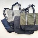 THE PARK SHOP ザ パークショップ SCHOOLBOY LESSONBAG TPS-713