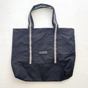 THE PARK SHOP ザ パークショップ SCHOOLBOY LESSONBAG TPS-713