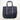 THE PARK SHOP ザ パークショップ SCHOOLBOY LESSONBAG TPS-713