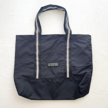 THE PARK SHOP ザ パークショップ SCHOOLBOY LESSONBAG TPS-713