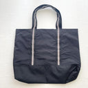 THE PARK SHOP ザ パークショップ SCHOOLBOY LESSONBAG TPS-713
