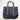 THE PARK SHOP ザ パークショップ SCHOOLBOY LESSONBAG TPS-713