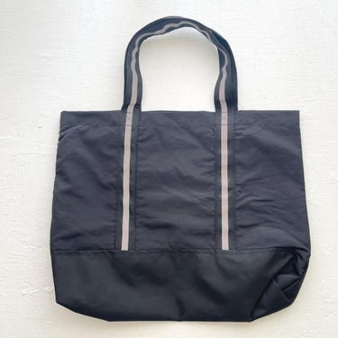 THE PARK SHOP ザ パークショップ SCHOOLBOY LESSONBAG TPS-713