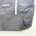 THE PARK SHOP ザ パークショップ SCHOOLBOY LESSONBAG TPS-713
