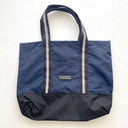 THE PARK SHOP ザ パークショップ SCHOOLBOY LESSONBAG TPS-713