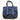 THE PARK SHOP ザ パークショップ SCHOOLBOY LESSONBAG TPS-713