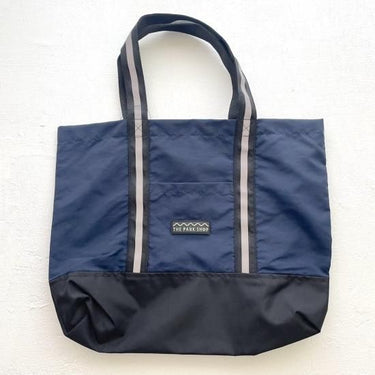 THE PARK SHOP ザ パークショップ SCHOOLBOY LESSONBAG TPS-713