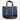 THE PARK SHOP ザ パークショップ SCHOOLBOY LESSONBAG TPS-713