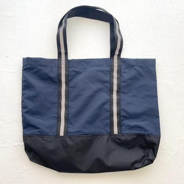 THE PARK SHOP ザ パークショップ SCHOOLBOY LESSONBAG TPS-713