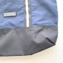 THE PARK SHOP ザ パークショップ SCHOOLBOY LESSONBAG TPS-713